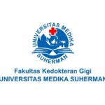 FKG UMS