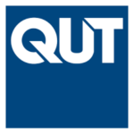 Queensland University of Technology