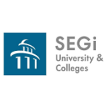 SEGi University