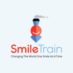 Smile Train