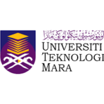 UiTM