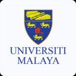 Universiti Malaya