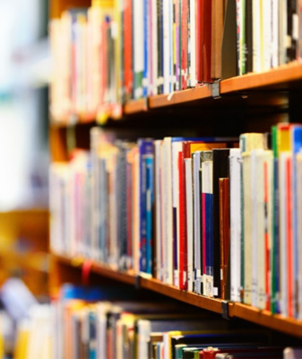 Perpustakaan-holder.jpg
